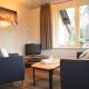 Completely detached bungalow in a nature-filled park by a large fen, Stramproy (foto 10)