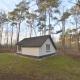 Completely detached bungalow in a nature-filled park by a large fen, Stramproy (foto 8)