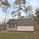 Completely detached bungalow in a nature-filled park by a large fen, Stramproy (foto 7)