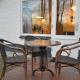 Completely detached bungalow in a nature-filled park by a large fen, Stramproy (foto 5)