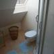 Beautiful Apartment in Robertsdorf with Garden, Blowatz (zdjęcie 3)