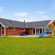 Luxury Pool Villa by Sea - By Traum Ferienwohnungen