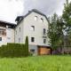 Gailtaler apartment at an excursion location, Kötschach