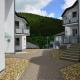 Magnificent Apartment in Willingen with Balcony - Photo 2