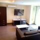 Spacious 65sqm Luxury loft studio type Apartment 101B