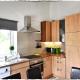 Haus Alpin Lofer, Lofer (fotografie 4)