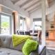 Haus Alpin Lofer, Lofer (fotografie 3)