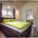 Haus Alpin Lofer, Lofer (fotografie 6)