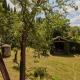 Apartment with large garden and pool on the hills of Pisa, Ghizzano (photo 8)