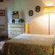 Apartment with large garden and pool on the hills of Pisa, Ghizzano (photo 5)