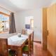 Comfortable Apartment in Mayrhofen with Garden - Zdjęcie 4