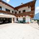 Comfortable Apartment in Mayrhofen with Garden - Zdjęcie 2