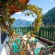 Comfortable Apartment in Mayrhofen with Garden - Zdjęcie 1