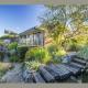 The Secret Garden, Mollymook - Fotografie 5