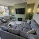 Heath Rise Retreat in Leeds, Лидс (фото 10)
