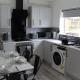 Heath Rise Retreat in Leeds, Лидс (фото 4)