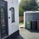Heath Rise Retreat in Leeds, Лидс (фото 9)
