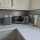 Heath Rise Retreat in Leeds, Лидс (фото 8)