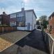 Heath Rise Retreat in Leeds, Лидс (фото 6)