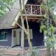 Nguru Farm Cottages, Wakiso - Fotografie 1