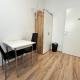 Spacious Vienna 4BR Stay for Friends & Families, Wiedeń - Zdjęcie 4