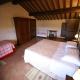 Nice apartment with pool and beautiful garden, Montone - Fotografie 6