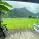 Angsavanh Resort Vang Vieng - Fotografie 4