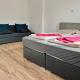 Spacious Vienna 4BR Stay for Friends & Families, Wiedeń - Zdjęcie 10