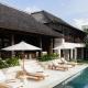 The Aarya - by Unicorn Villas Bali Canggu - Fotografie 8
