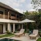 The Aarya - by Unicorn Villas Bali Canggu - Fotografie 7