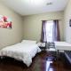 Quiet apt only 15 mins from Midtown NYC, Jersey City - Fotografie 2