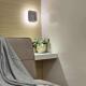 RED LUXE HAVEN Comfy stay, Netflix and Fast WiFi Ready, Manila - Fotografie 7