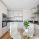 Pass the Keys Luxury 1bedroom studio apartment in central London, Londýn - Fotografie 8