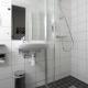 Smarthotel Hammerfest, Hammerfest (photo 3)