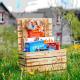 Holiday homes in the Schierke Harzresort on the Brocken, Schierke