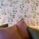 LA GARBATA b&b, Castelnuovo Don Bosco (Foto 7)