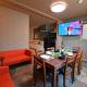 Rakuna Inn 虹 Oshiage2, Tokio - Fotografie 3