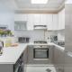Studio City sleeps 5 close to Golf Courses, Dubai - Foto 9