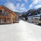 Chalet in Hohentauern near Ski Lift - Photo 6
