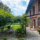 LA GARBATA b&b, Castelnuovo Don Bosco
