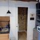 Duplex en Ribeira Sacra, Sistín (fotografie 5)