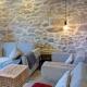 Duplex en Ribeira Sacra, Sistín (fotografie 9)