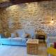 Duplex en Ribeira Sacra, Sistín (fotografie 10)