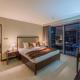 Marvelous Stay at JW Marriott Marina, Dubaï - Photo 5