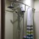 1 bedroom condo unit near MOA, Manila - Fotografie 4