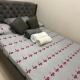 1 bedroom condo unit near MOA, Manila - Fotografie 9