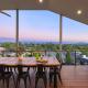 The Yarraview, Yarra Glen