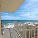 Sea Dunes 304 Fort Walton Beach - Fotografie 2