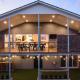 The Yarraview, Yarra Glen (foto 5)