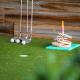 The Yarraview, Yarra Glen (foto 6)